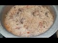 Beaf Pulao recipe | Eman ki Dunya