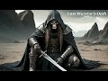 Last Warrior's Oath - Battle Lost - [AI Power Metal]