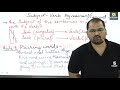Subject - Verb Agreement | English Grammar For All Competitive Exams | English EP-68 | By Ravi Sir