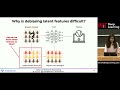 MIT 6.S191 (2023): Robust and Trustworthy Deep Learning