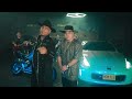 EL ENTIERRO - Fredy Montoya ft. Yelsid (Video Oficial)