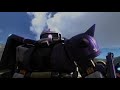 機動戦士ガンダム　バトルオペレーション２_20190525223834