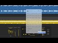 Logic Pro 11 - Session Players #01: Drummer Basics and Follow Tracks