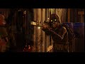 XCOM 2 - War of the Chosen: Folge16 - Berserkerwut [Live-LP/Deutsch]