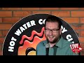 Gary Delaney | Ruthless One Liners