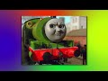 All At Sea - How Thomas & Friends Teaches About The Value of Home