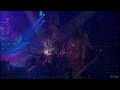 Guns N' Roses - Don't Cry Live L.A Forum Los Angeles - USA 21.12,2011