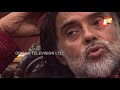 Swami Om On Bigg Boss, Konark Temple During Discussion On OTV