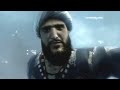 POUR LA FAIRE COURTE | Assassin's Creed (partie 1 sur environ 7 millions)