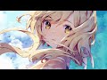 Nightcore - Therefore I Am (1 Hour)
