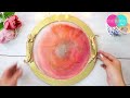 Top TIPS, TRICKS and HACKS to Create RESIN ART for BEGINNERS