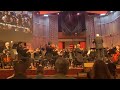 Loma Linda University. Orchestra & Choir: Cristo, eres justo Rey, part 2