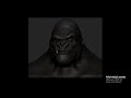 HUION KAMVAS 13 | 3D Artist Review!!!!