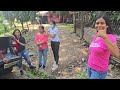 Adiós Doña Cruz, Es Nuestro Ultimo Video😊👋🏼