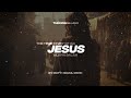 THE TRUE STORY OF ISA (JESUS) A.S | FULL STORY