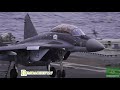 Russian Navy 2019: Feel the Power! Marinha Russa - ВМФ России - La Marina Rusa - रूसी नौसेना