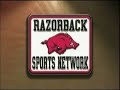 Kikko Haydar Arkansas Highlights