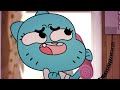 A family game night! | The Game | Gumball | Cartoon Network