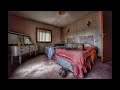 Abandonment Issue's Part 21 - The Cabin In The Woods - 