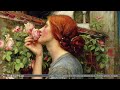 Romantic Classical Piano | Chopin, Tchaikovsky, Schubert...