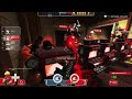 The 2Fort Funny Moments