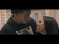 Lil Baby - Emotionally Scarred (UnOfficial Music Video)
