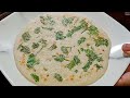 Simple and Savory Garlic paratha recipe for everyday meals | How to make garlic paratha | Mom's Food