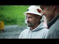 Will Port Valdez Strike Gold? | Full Episode | Gold Rush | Discovery Channel