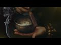 Singing Bowls, Music to Release Negative Energies from your Home and Body, Meditation Music