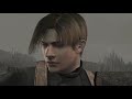 The Story of Salvatore Moreau EXPLAINED! All Hidden Lore - Resident Evil Village