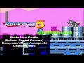 Mega Man 5 / Proto Man Castle [REMIX]