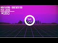 Done With You (Feat. Listro) - (Official Audio)