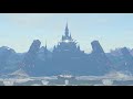 A New Adventure Begins! - Zelda Breath of the Wild playthrough (part 1)