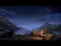 Happy играет турнир на тестовом патче: Happy (UD) vs RazerMoon (NE) Warcraft 3 Reforged