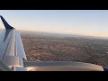 Jet Blue E190 Takeoff From JFK Intl Airport