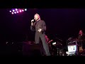 Gary Puckett - Young Girl (Live