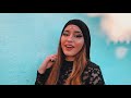 Nena Arabe - El JotaErre ft. MrRojillo  (Video Oficial)