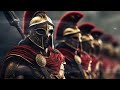 Best Of Epic Heroic Powerful Music Mix - Never Retreat! No Surrender! | The Power Of Battle Music