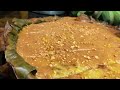 SAGING SABA MAGUGULAT KA SA SARAP NEGOSYO RECIPE #viral #trending #food