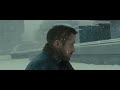 4 Minutes of Blade Runner 2049 in 4K