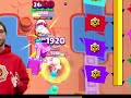 TWO BRAWLERS hypercharge leaked?