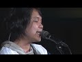 【WE LOVE HOKKAIDO 2024】GalileoGalileiスペシャルライブ！新曲「SPIN!」ライブ初披露！ファイターズガールのパフォーマンスも！【エスコンフィールドHOKKAIDO】