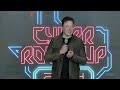 NEW: Elon Musk's Presentation Stuns The World!