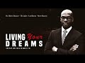 DR MYLES MUNROE INSPIRATIONAL MOTIVATION FOR TOUGH TIMES TD JAKES STEVE HARVEY LES BROWN