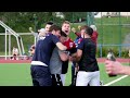 Der VERLIERER STEIGT AB in die KREISLIGA! PMTV