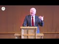 What is a Godly Woman? | Genesis 1:26-28 | Pastor Mark Griffin (1/21/24)