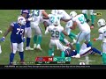 Ultimate Miami Dolphins 2021 Highlights