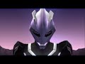 Ultraman Nexus Game (PS2) Full Story Gameplay (No Commentary)