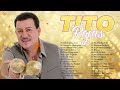 Lo Mejor Salsa Romantica de Tito Rojas - Tito Rojas Mix Mejores Cancíones