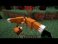How to Tame and Breed all Animals in Minecraft